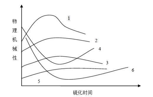 QQ截图20150525093743.jpg