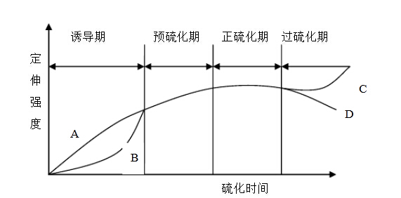 QQ截图20150525093845.jpg