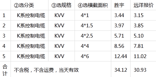 QQ截图20150525100123.jpg