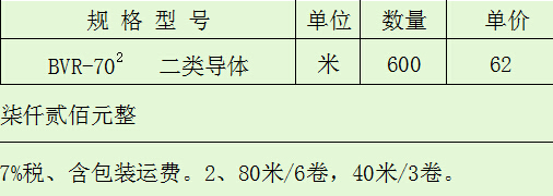 QQ截图20150527093023.jpg