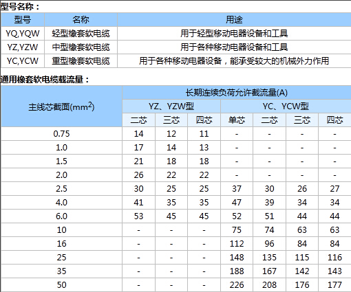 QQ截图20150724094856.jpg